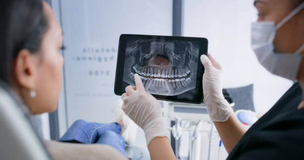 Licensed Dental service in South San Jose Hills, CA - Smile Center Dentistry